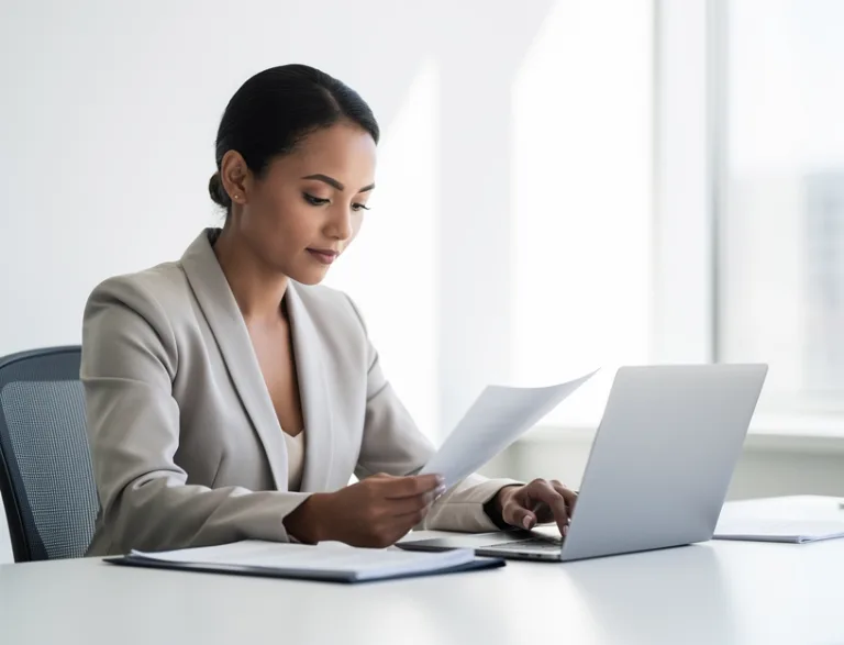 Tax solicitor Paignton